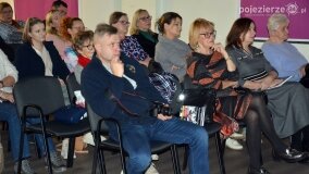 Zbrodnia na „Dziekance” nie będzie zapomniana. Premiera wyjątkowej książki „Zapomniana zbrodnia”! - zdjęcie 34