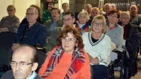 Zbrodnia na „Dziekance” nie będzie zapomniana. Premiera wyjątkowej książki „Zapomniana zbrodnia”! - zdjęcie 32