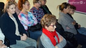 Zbrodnia na „Dziekance” nie będzie zapomniana. Premiera wyjątkowej książki „Zapomniana zbrodnia”! - zdjęcie 28