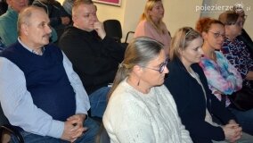 Zbrodnia na „Dziekance” nie będzie zapomniana. Premiera wyjątkowej książki „Zapomniana zbrodnia”! - zdjęcie 26