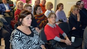 Zbrodnia na „Dziekance” nie będzie zapomniana. Premiera wyjątkowej książki „Zapomniana zbrodnia”! - zdjęcie 23