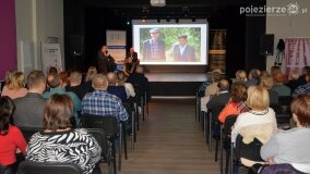 Zbrodnia na „Dziekance” nie będzie zapomniana. Premiera wyjątkowej książki „Zapomniana zbrodnia”! - zdjęcie 22