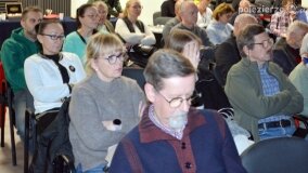 Zbrodnia na „Dziekance” nie będzie zapomniana. Premiera wyjątkowej książki „Zapomniana zbrodnia”! - zdjęcie 21