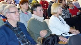 Zbrodnia na „Dziekance” nie będzie zapomniana. Premiera wyjątkowej książki „Zapomniana zbrodnia”! - zdjęcie 19