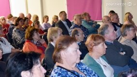 Zbrodnia na „Dziekance” nie będzie zapomniana. Premiera wyjątkowej książki „Zapomniana zbrodnia”! - zdjęcie 16