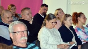 Zbrodnia na „Dziekance” nie będzie zapomniana. Premiera wyjątkowej książki „Zapomniana zbrodnia”! - zdjęcie 14