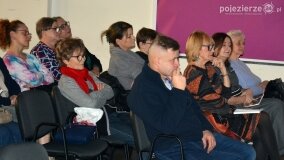 Zbrodnia na „Dziekance” nie będzie zapomniana. Premiera wyjątkowej książki „Zapomniana zbrodnia”! - zdjęcie 12