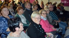 Zbrodnia na „Dziekance” nie będzie zapomniana. Premiera wyjątkowej książki „Zapomniana zbrodnia”! - zdjęcie 8