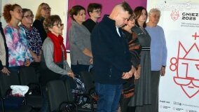 Zbrodnia na „Dziekance” nie będzie zapomniana. Premiera wyjątkowej książki „Zapomniana zbrodnia”! - zdjęcie 5