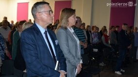 Zbrodnia na „Dziekance” nie będzie zapomniana. Premiera wyjątkowej książki „Zapomniana zbrodnia”! - zdjęcie 4