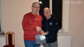 Nocne zwiedzanie pałacu w Modliszewie - zdjęcie 59