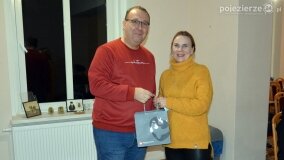 Nocne zwiedzanie pałacu w Modliszewie - zdjęcie 56