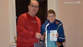 Nocne zwiedzanie pałacu w Modliszewie - zdjęcie 55