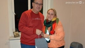 Nocne zwiedzanie pałacu w Modliszewie - zdjęcie 54