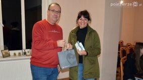 Nocne zwiedzanie pałacu w Modliszewie - zdjęcie 53