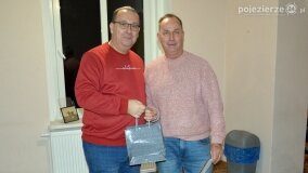 Nocne zwiedzanie pałacu w Modliszewie - zdjęcie 52