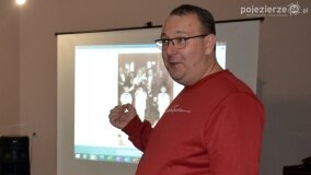 Nocne zwiedzanie pałacu w Modliszewie - zdjęcie 48