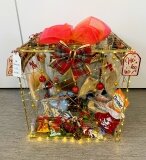 „I Ty możesz zostać Świętym Mikołajem” - zdjęcie 9