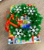 „I Ty możesz zostać Świętym Mikołajem” - zdjęcie 10