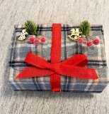 „I Ty możesz zostać Świętym Mikołajem” - zdjęcie 12