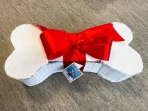 „I Ty możesz zostać Świętym Mikołajem” - zdjęcie 13