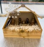 „I Ty możesz zostać Świętym Mikołajem” - zdjęcie 19