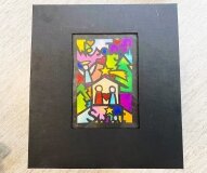 „I Ty możesz zostać Świętym Mikołajem” - zdjęcie 18