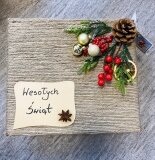 „I Ty możesz zostać Świętym Mikołajem” - zdjęcie 1