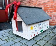 „I Ty możesz zostać Świętym Mikołajem” - zdjęcie 15