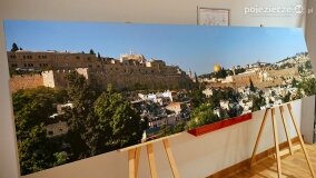 „Izrael – Mozaika Kultury, Religii i Historii” - zdjęcie 20