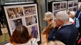 „Izrael – Mozaika Kultury, Religii i Historii” - zdjęcie 18