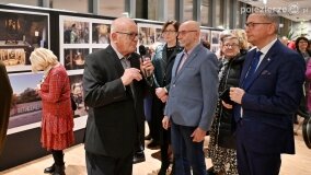 „Izrael – Mozaika Kultury, Religii i Historii” - zdjęcie 17