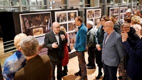 „Izrael – Mozaika Kultury, Religii i Historii” - zdjęcie 16