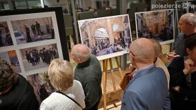 „Izrael – Mozaika Kultury, Religii i Historii” - zdjęcie 15