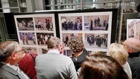 „Izrael – Mozaika Kultury, Religii i Historii” - zdjęcie 14