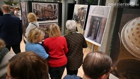 „Izrael – Mozaika Kultury, Religii i Historii” - zdjęcie 12