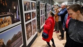 „Izrael – Mozaika Kultury, Religii i Historii” - zdjęcie 11