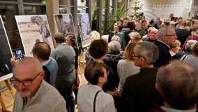 „Izrael – Mozaika Kultury, Religii i Historii” - zdjęcie 8