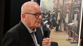 „Izrael – Mozaika Kultury, Religii i Historii” - zdjęcie 7