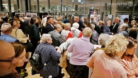 „Izrael – Mozaika Kultury, Religii i Historii” - zdjęcie 6