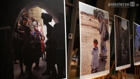 „Izrael – Mozaika Kultury, Religii i Historii” - zdjęcie 5