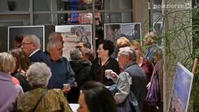 „Izrael – Mozaika Kultury, Religii i Historii” - zdjęcie 4