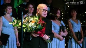 „Izrael – Mozaika Kultury, Religii i Historii” - zdjęcie 2