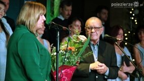 „Izrael – Mozaika Kultury, Religii i Historii” - zdjęcie 1