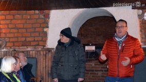 Magiczne popołudnie w pałacu w Czerniejewie - zdjęcie 41