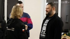 Podsumowania i bogate plany! Noworoczne spotkanie Fundacji w pałacu w Modliszewie! - zdjęcie 31