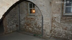 Podsumowania i bogate plany! Noworoczne spotkanie Fundacji w pałacu w Modliszewie! - zdjęcie 24