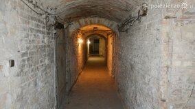 Podsumowania i bogate plany! Noworoczne spotkanie Fundacji w pałacu w Modliszewie! - zdjęcie 23