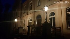 Podsumowania i bogate plany! Noworoczne spotkanie Fundacji w pałacu w Modliszewie! - zdjęcie 2