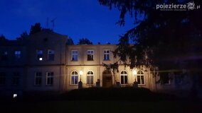 Podsumowania i bogate plany! Noworoczne spotkanie Fundacji w pałacu w Modliszewie! - zdjęcie 1